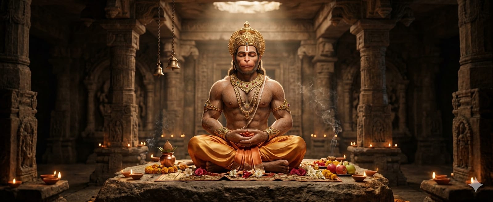 Pannkaj Kattaria sunderkand path singer sonipat Haryana