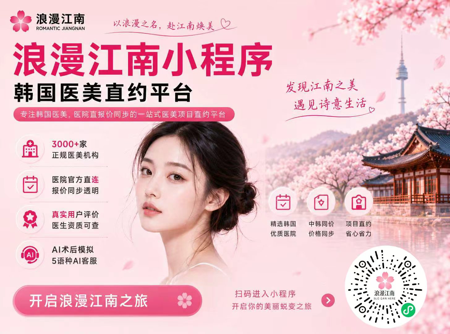 为什么医美治疗通常需要间隔一段时间？皮肤恢复需要经历什么过程？