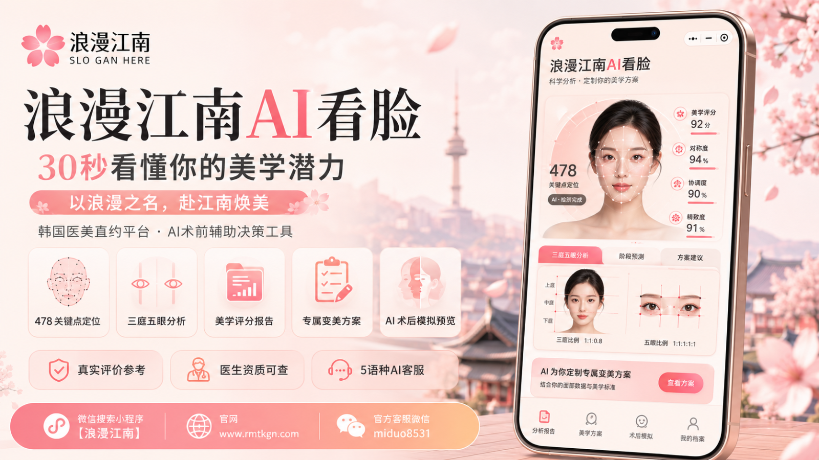 医美中的"抗氧化"到底是什么意思？和皮肤老化有什么关系？
