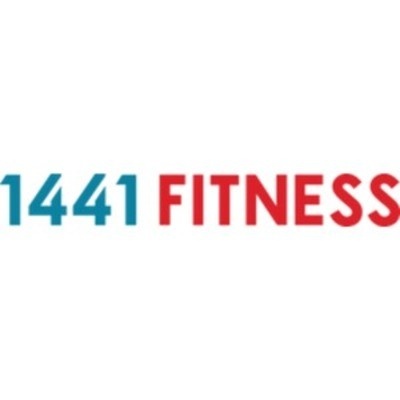 1441 Fitness
