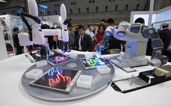 日本の協働ロボット市場