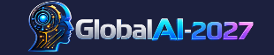 GlobalAI-2027 Artificial Intelligence and Machine Learning Conference in Germany