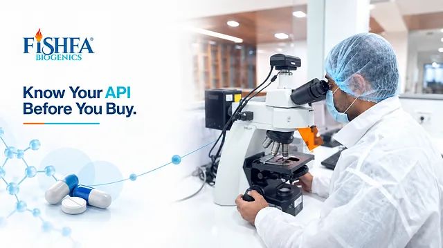 API manufacturers in Gujarat