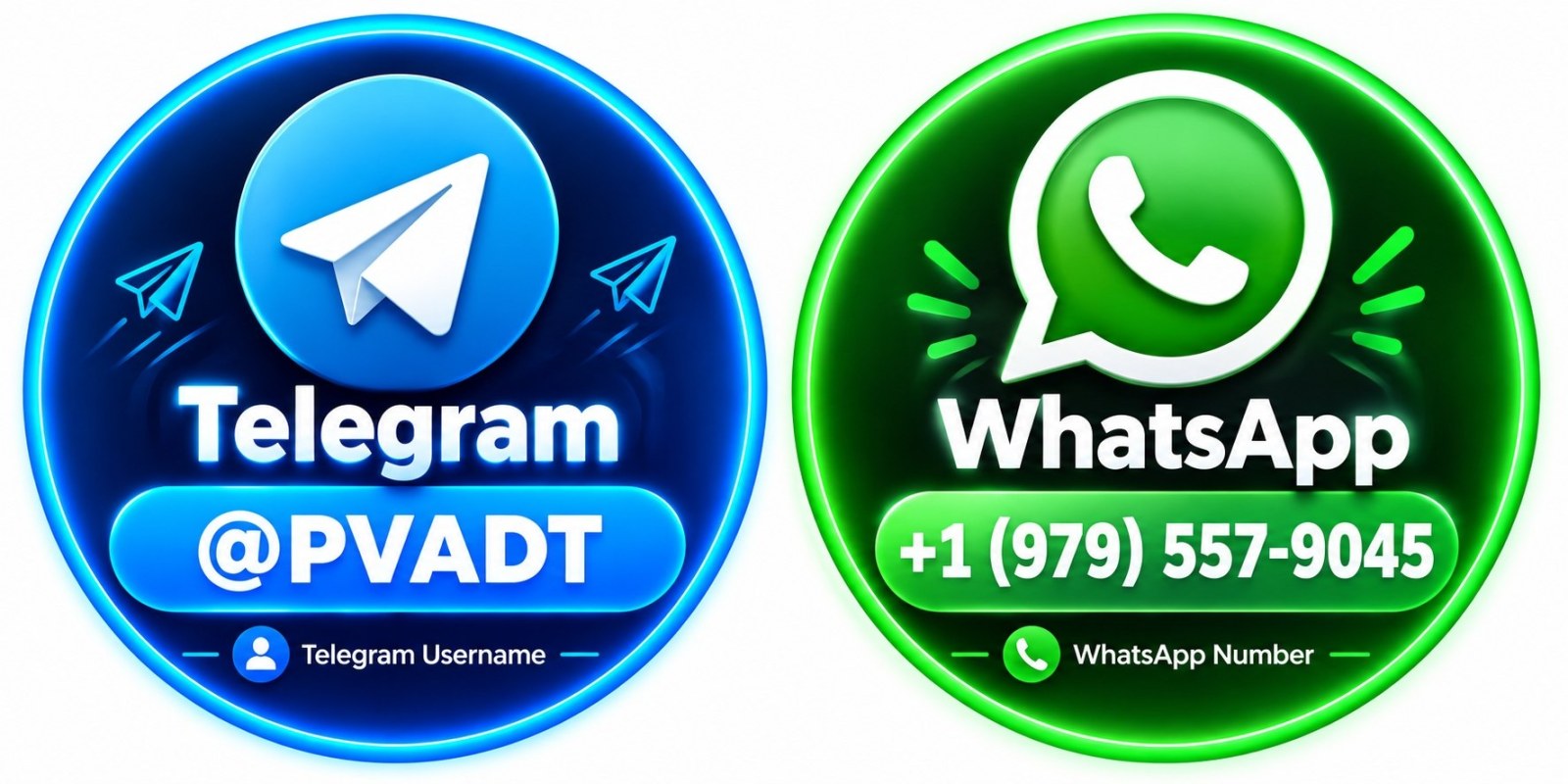 Buy Old Gmail Account