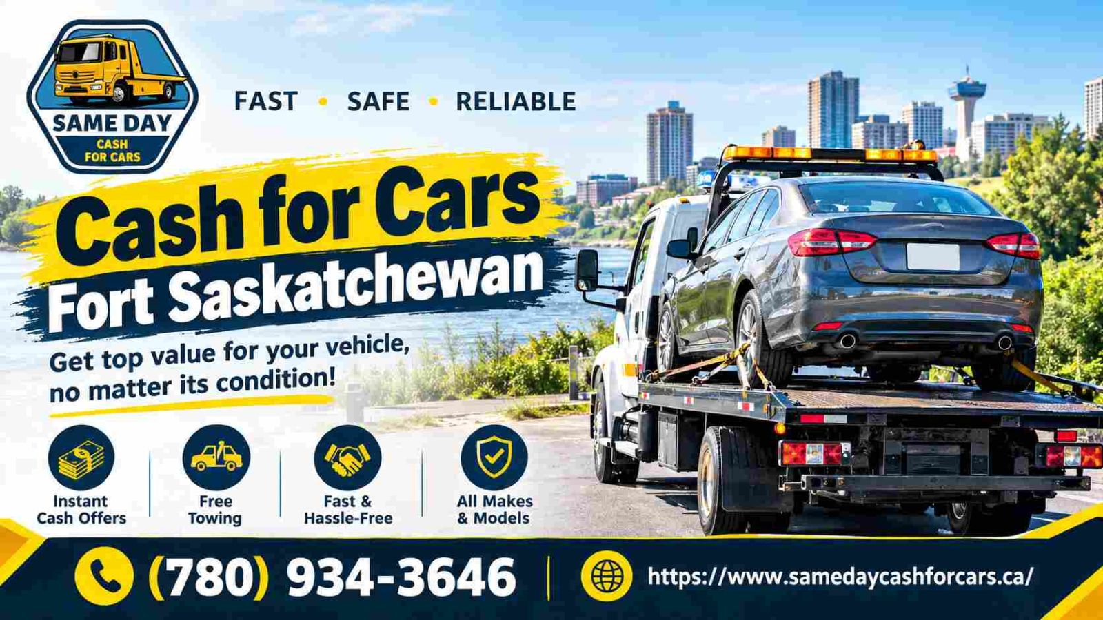 cash for cars