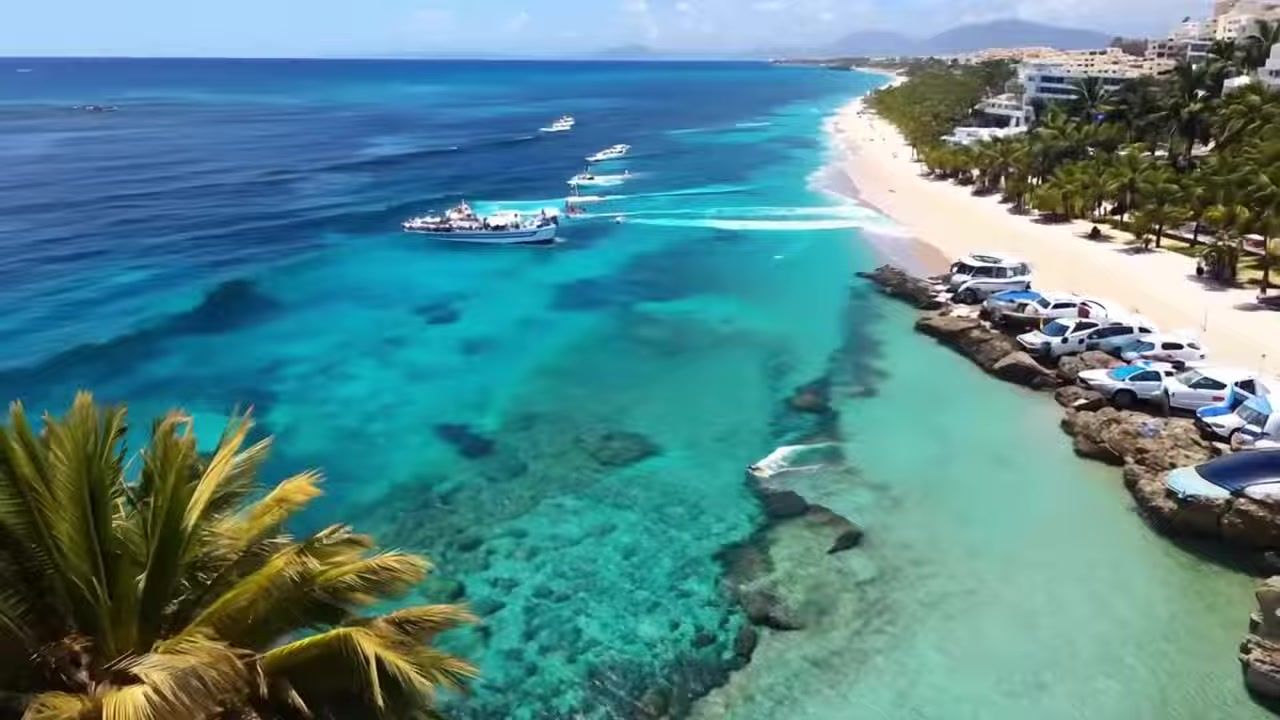 A Pride road trip across Spain: "Madrid to Benidorm" by Mike Sain't Louis maps 450 kilometres of rainbow