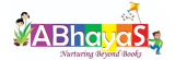 ABhayaS Montessori Offers Early Childhood Learning in Marathahalli