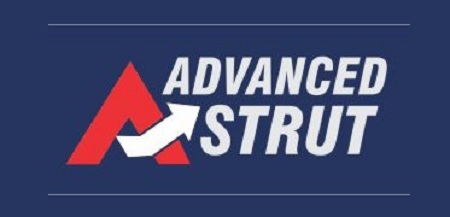 Advanced Strut: Delivering Superior Metal Cable Tray Solutions for Every Installation