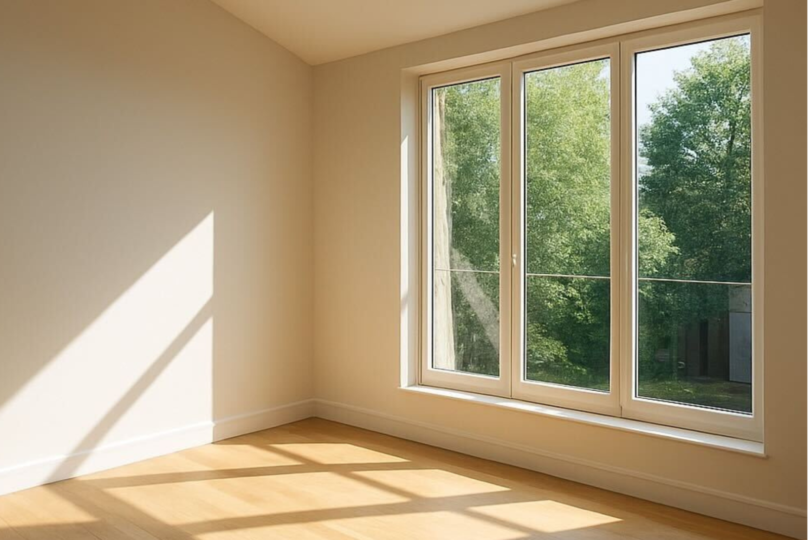A+E Consultancy Highlights the Importance of Daylight & Sunlight Assessments for UK Developments