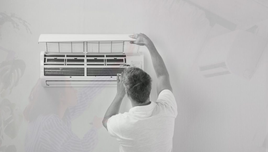 Heating and Cooling Systems