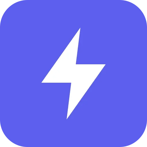 AI Agent Skills directory logo