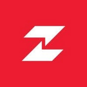 AI-Driven Digital Marketing Course by Zenshin Technologies Prepares Students for Future Jobs