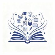 AILearnHub Turns Topics and Articles into Structured AI Lesson Outlines