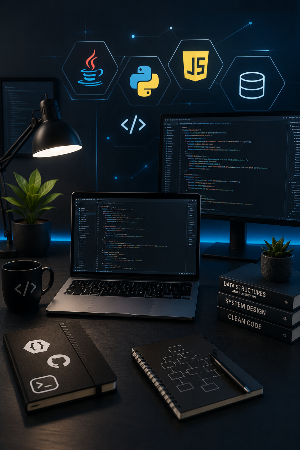 Al Pintoy - A Seasoned Software Engineering Executive