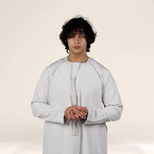 AlHaya Fashion celebrates serving Muslim families across America during Ramadan and Eid season.