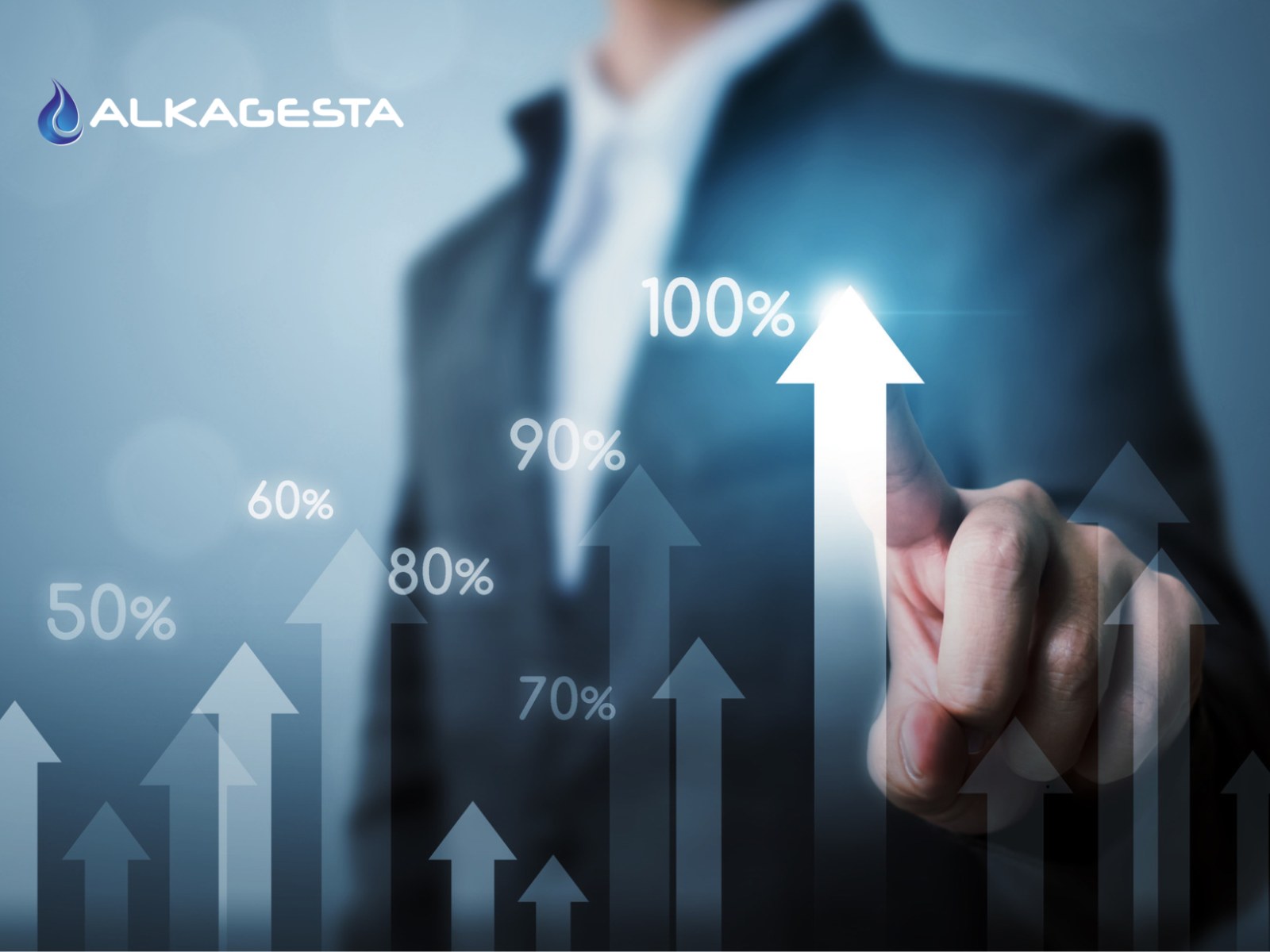 Alkagesta Reports Record First-Half 2026 Results as Trading Volumes Rise 53% Year on Year