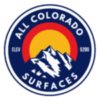 All Colorado Surfaces Expands Hardwood Gym Flooring Services in Denver