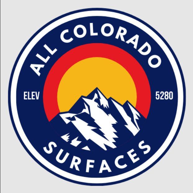 All Colorado Surfaces Highlights the Importance of Professional Gym Floor Restoration in Denver