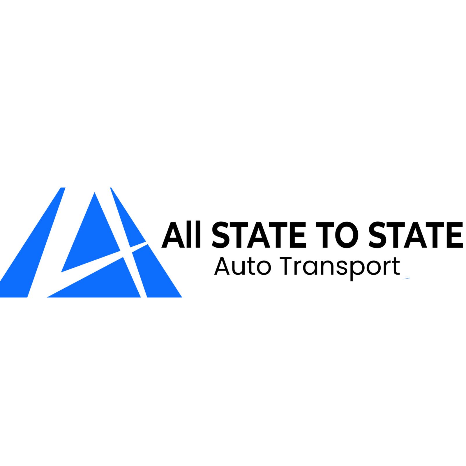 All State to State Auto Transport Provides Reliable Nationwide Vehicle Transportation Services