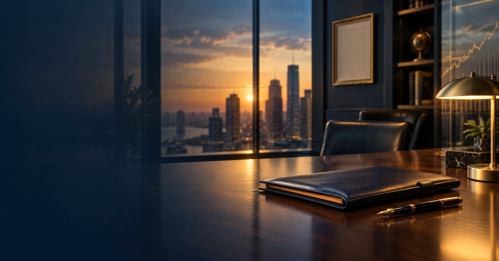 Alpha K2 encourages families with estates above $30 million to plan beyond the federal exemption.