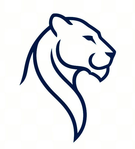 Apex Senior Advisory Provides Assisted Living Consulting and Healthcare Risk Advisory Services