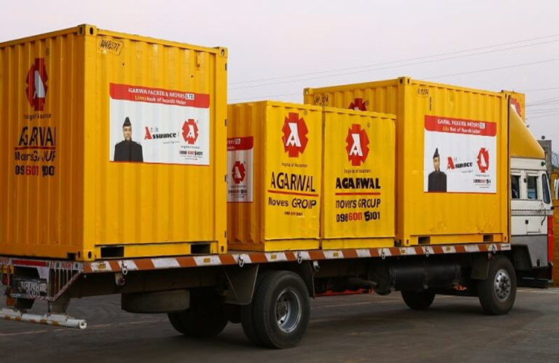 APML Australia Sets New Standards for Luxury and White Glove Removalist Services in Australia