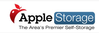 Apple Mini Storage Expands Flexible Storage Options Across Wisconsin