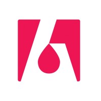 APVMA accredited testing laboratory Australia