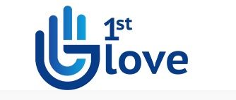 1ST Glove — Nitrile Glove Manufacturer