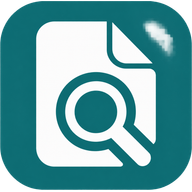 AskPDF logo