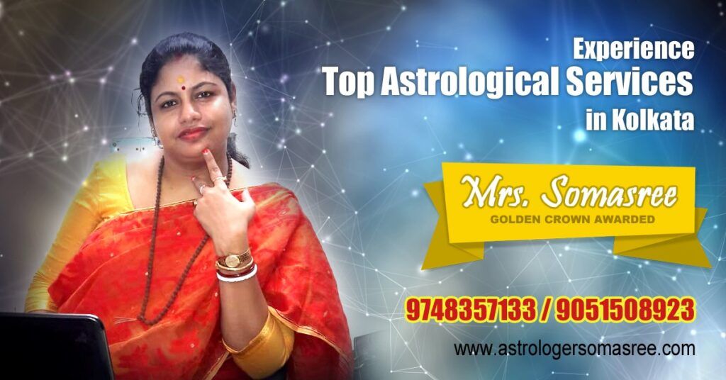 best astrologer