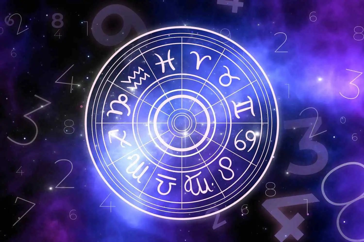 astroloog in Nederland