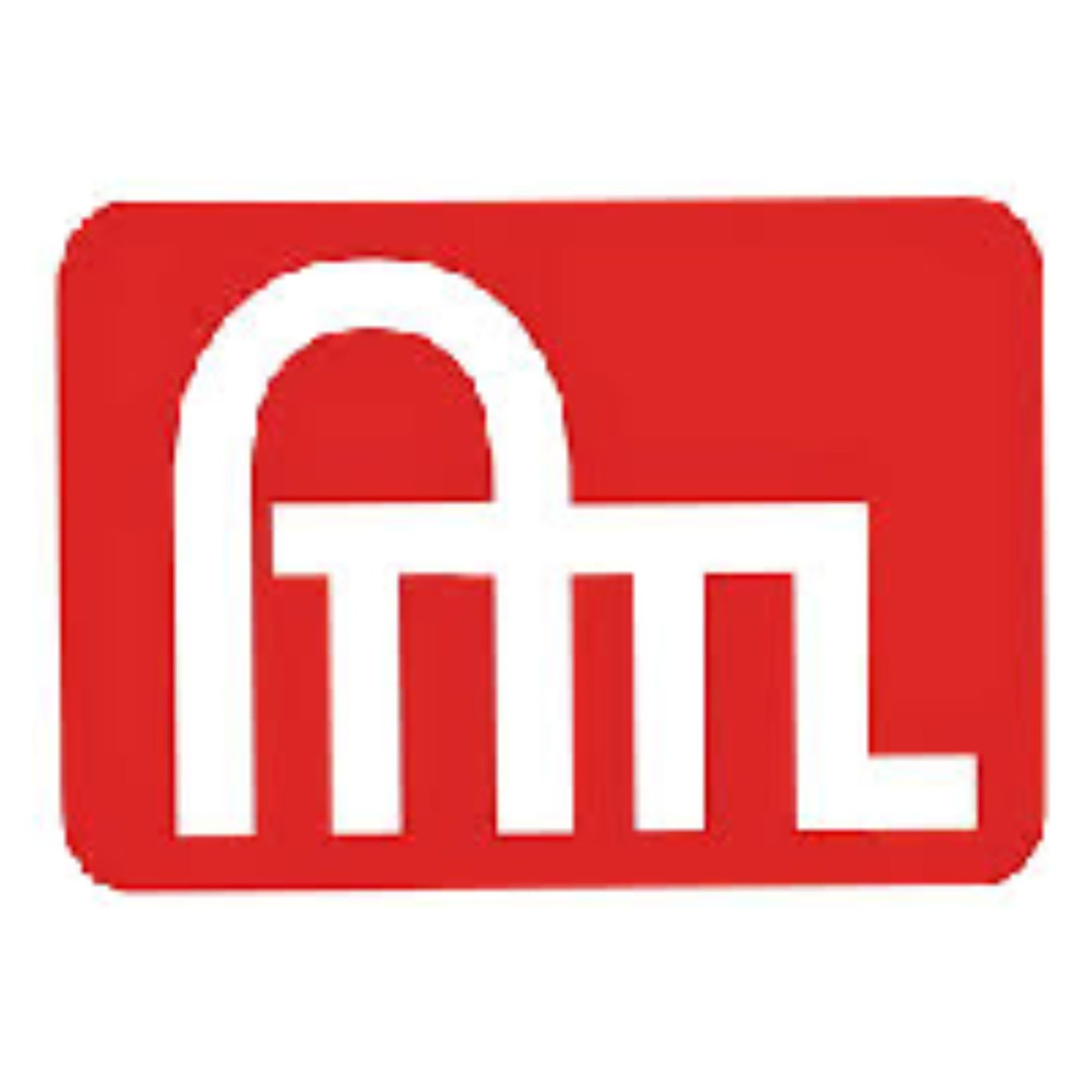 Attritechmachines Logo