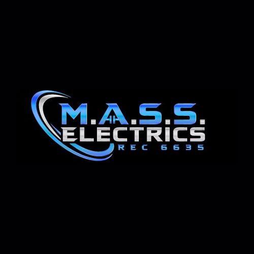 M.A.S.S. Electrics