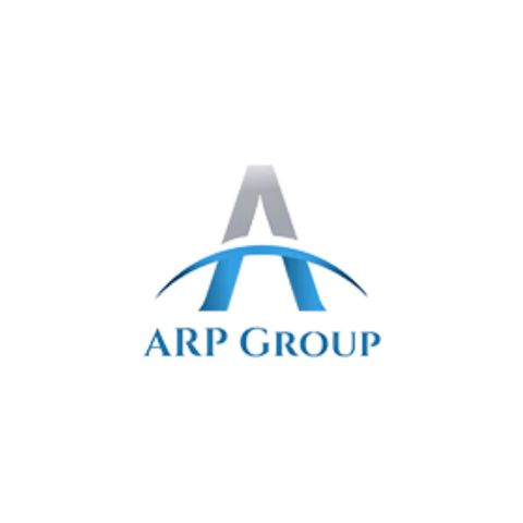 Australian Renovation Professionals