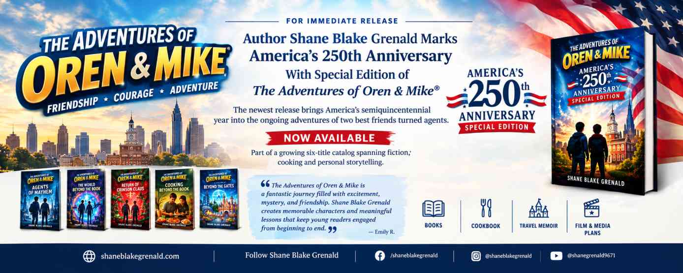 Disney World Travel Book