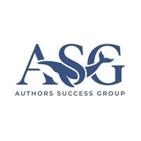 Authors Success Group | Professional Book Publishing & Author Support Services