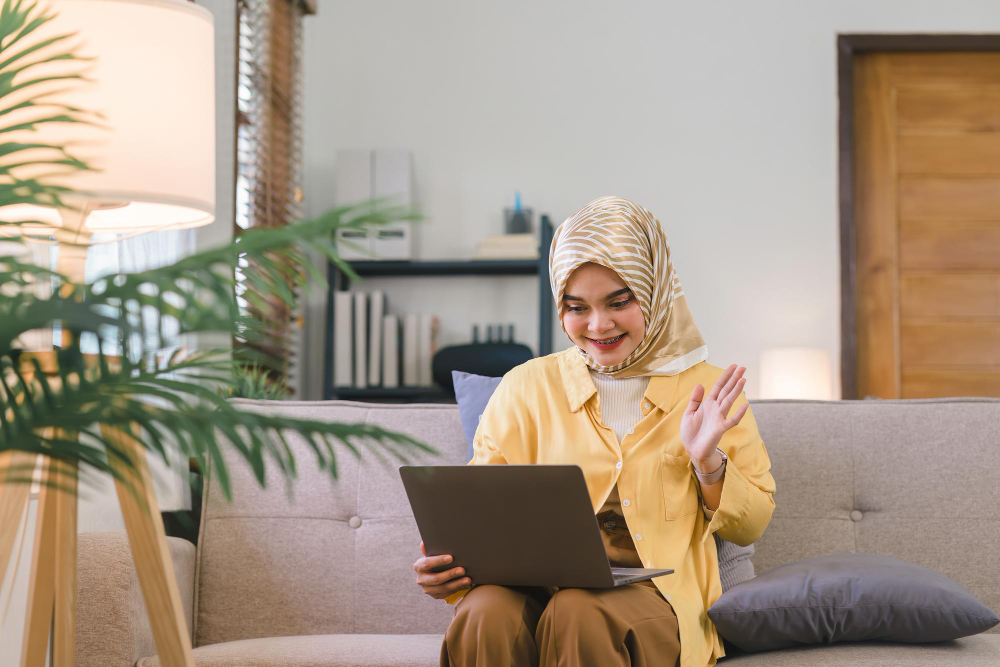 Autumn Term Sets Off a Search for the Best Online Quran Tutors in the UK