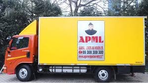 Award-Winning APML Expands Trusted International Relocation Services in Australia
