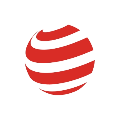 B2B marketplace connecting businesses with suppliers and manufacturers