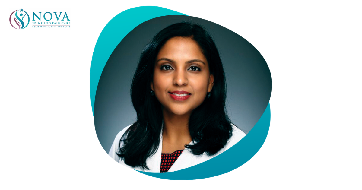 back pain doctor in canton, ga