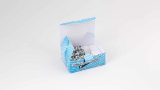 BadgeMags – Supplying Quality Badges and Magnets Since 2002
