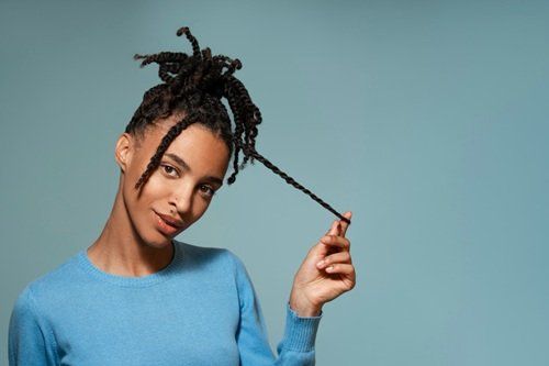 Bamba Hair Braiding Announces Specialized Cornrow Twist Styling for Belleville Clients
