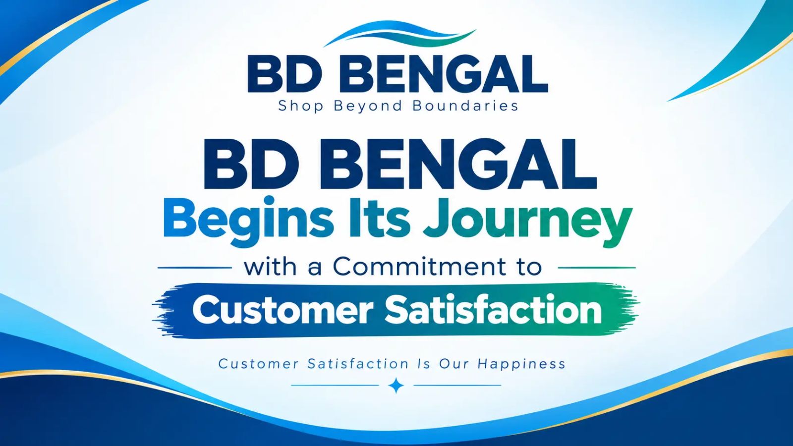 bd-bengal