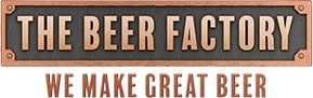 Beer Kegs Hire - Kegerator Supplies Melbourne | The Beer Factory