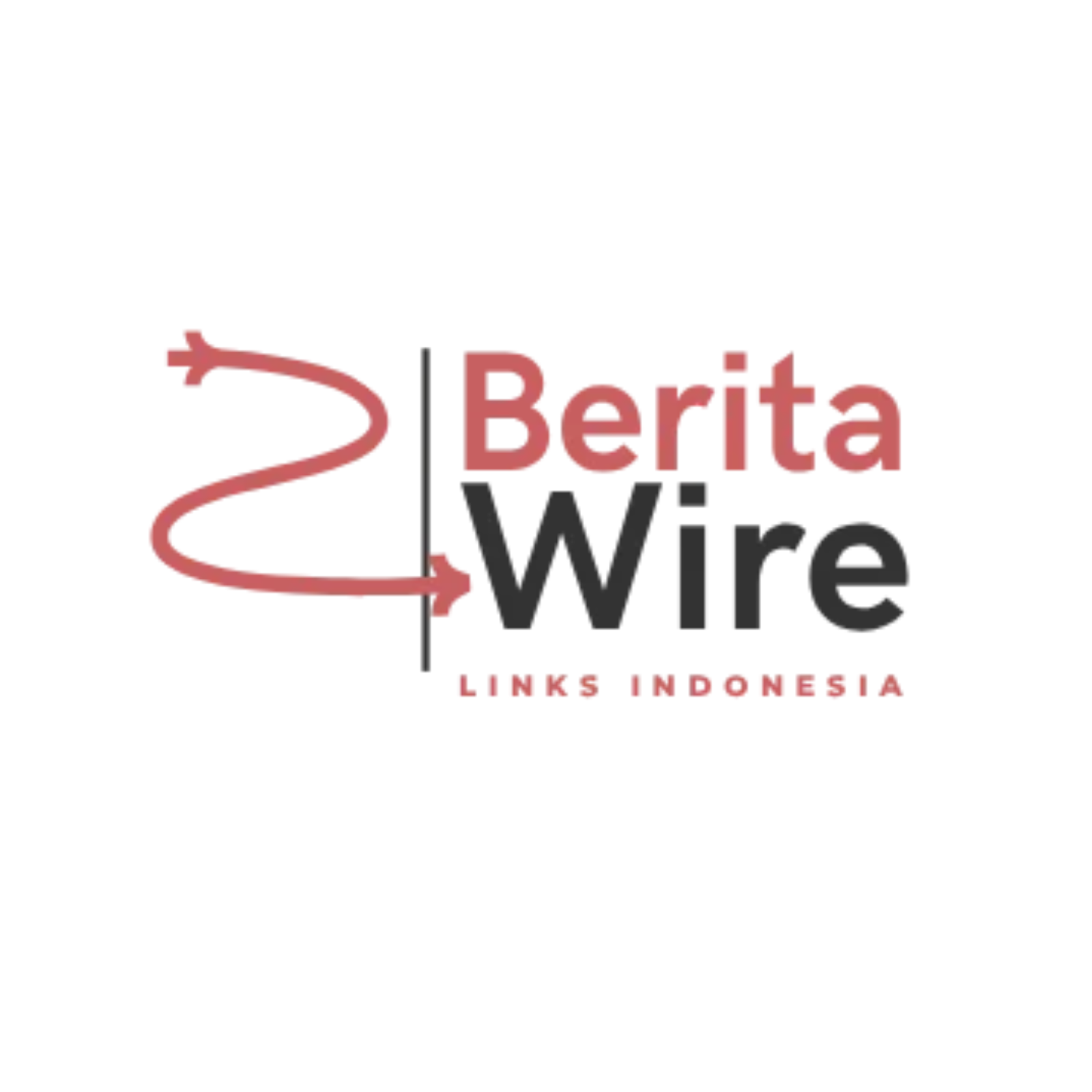 BeritaWire: Press Release Distribution Services in Indonesia