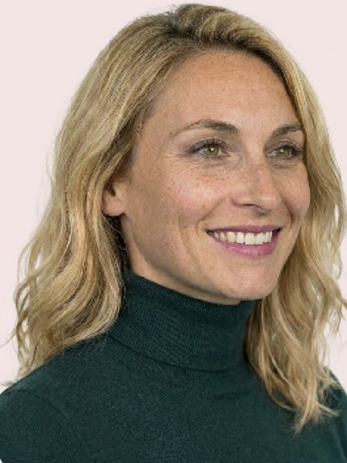 Berlin's WhyBrilliant launches voice-first AI career agent that monitors 1M+ German jobs daily, backed by Merantix