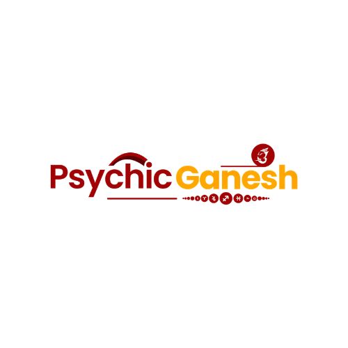 Best Astrologer in Edison, New Jersey – Psychic Ganesh Ji Offers Personalized Astrology Guidance  **FOR IMMEDIATE RELEASE**  **EDISON, NEW JERSEY** — Individuals searching for the **Best Astrologer