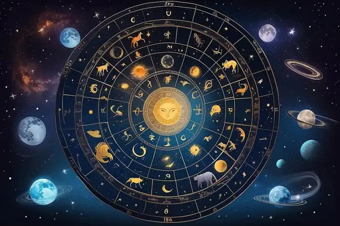 Best Astrologer in Elephant and Castle