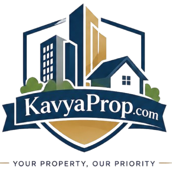 Image Alt Text  KavyaProp Dholera property and real estate investment consultant
